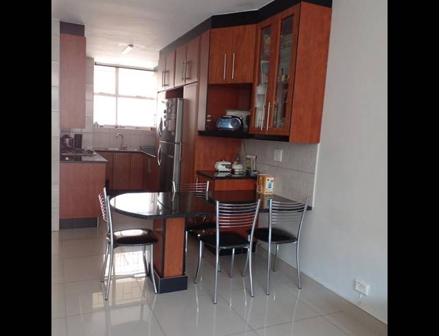 2 BEDROOM APARTMENT FOR SALE IN LAUDIUM